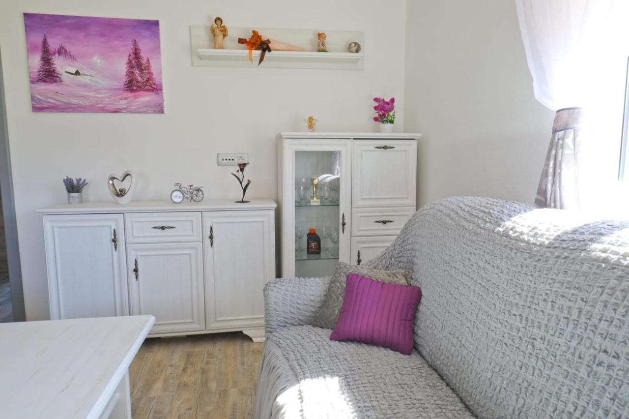 Appartement Teo &tena Otočac