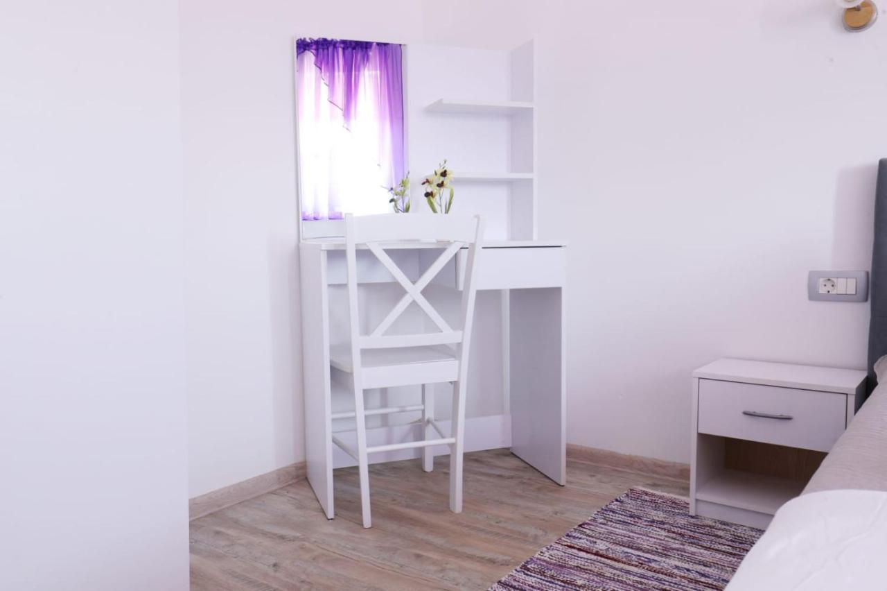 Teo &tena Appartement